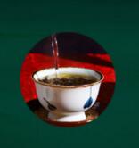 济南茶叶市场网商城为了满足用户对茶叶品牌的多样选择，积极与国内知名茶商企业签订合作协议，我们坚持原产地，保证销售产品的优质和优惠。宗旨是为了更好的给用户提供品质保障的服务