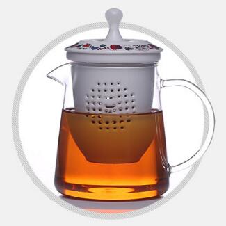 济南茶叶市场网商城为了满足用户对茶品多样的选择，积极与国内知名茶企业签订合作协议，我们坚持原产地，保证销售产品的优质和优惠。宗旨是为了更好的给用户提供品质保障的服务。