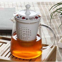 济南茶叶市场网商城为了满足用户对茶品多样的选择，积极与国内知名茶企业签订合作协议，我们坚持原产地，保证销售产品的优质和优惠。宗旨是为了更好的给用户提供品质保障的服务。